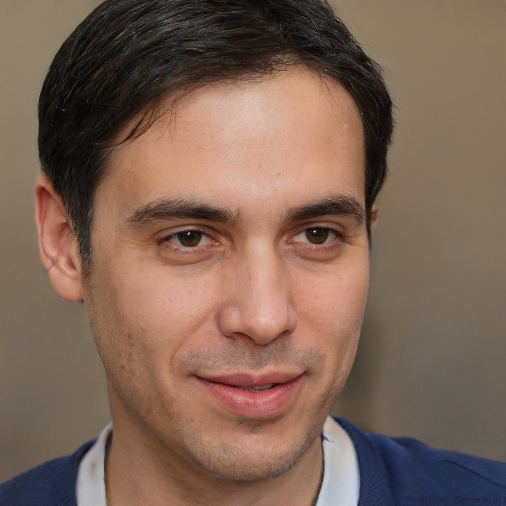 Sheldon B. Silva