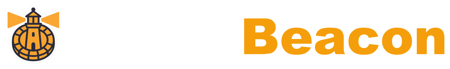 BonusBeacon