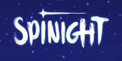Spinight logo
